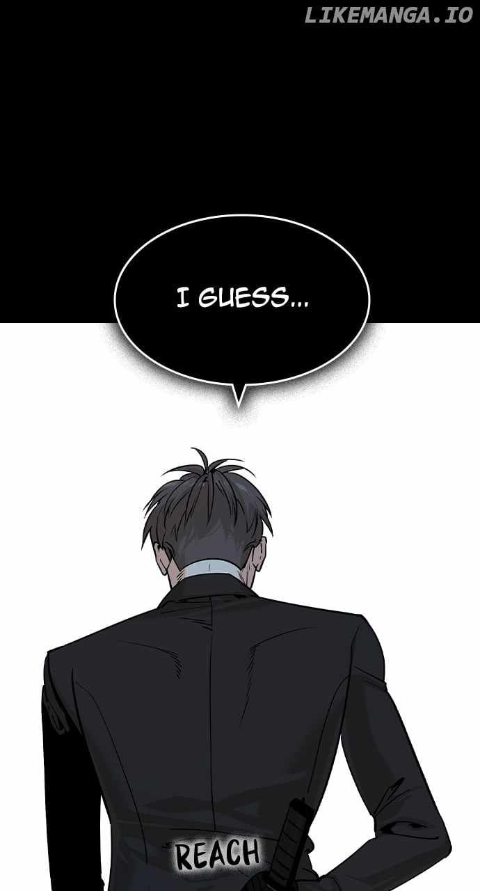 The Childe Chapter 32 28